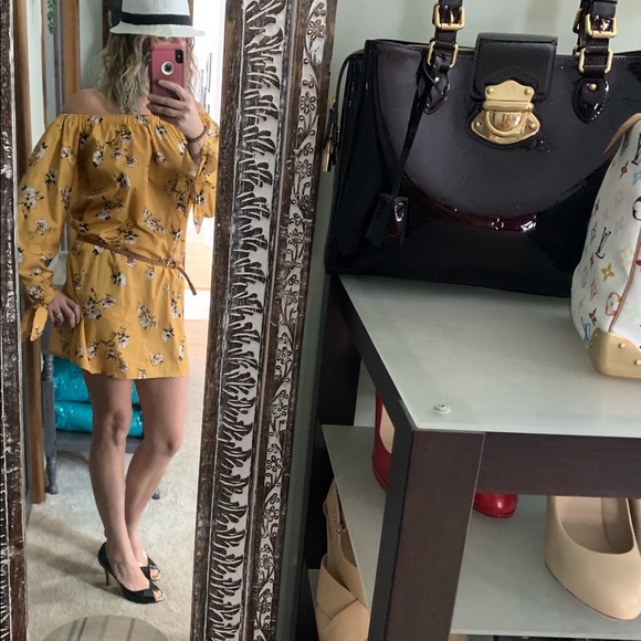 Springtime Bundle! - Picture 3 of 8